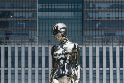 FortuneClock Kasino Mobilná aplikácia